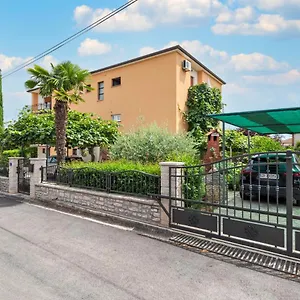 Casa Banko Appartement